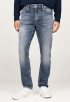 Austin Slim Tapered Jeans