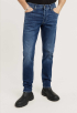 3301 Slim Jeans