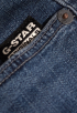 3301 Slim Jeans