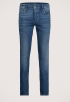 Revend Skinny Jeans