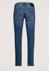 Revend Skinny Jeans