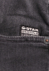  3301 Slim Jeans