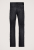 Ryan Regular Straight Jeans