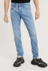 3301 Slim Jeans