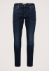 3301 Slim Jeans