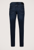 3301 Slim Jeans