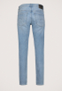 3301 Slim Jeans