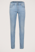 3301 Slim Jeans