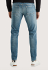 Carior Tapered Jeans