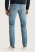 Skyrak Regular Jeans