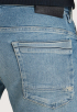 Skyrak Regular Jeans