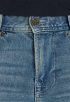 Skyrak Regular Jeans