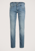 Skyrak Regular Jeans