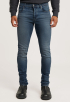 3301 Slim Jeans