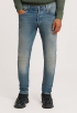 3301 Slim Jeans