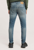 3301 Slim Jeans