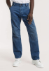 5620 3D Straight Jeans