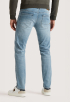 Nightflight Regular Jeans