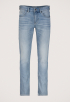 Nightflight Regular Jeans