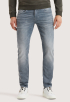 Tailwheel Slim Jeans