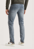 Tailwheel Slim Jeans