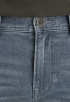 Tailwheel Slim Jeans