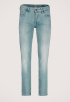 Shiftback Tapered Jeans