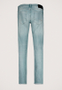 Shiftback Tapered Jeans