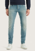 Shiftback Tapered Jeans