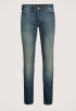 Riser Slim Jeans