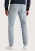 Valver Regular Jeans