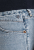 Valver Regular Jeans