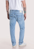 Grover Straight Jeans