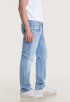 Grover Straight Jeans