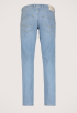 Grover Straight Jeans