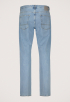 Madd Relaxed Jeans 