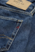 Grover Straight Jeans