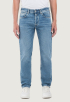 Grover Straight Jeans