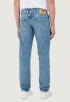 Grover Straight Jeans