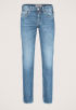 Grover Straight Jeans