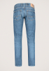 Grover Straight Jeans