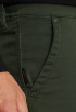 Expedizor Tapered Cargo Broek