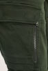 Expedizor Tapered Cargo Broek