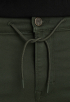 Expedizor Tapered Cargo Broek