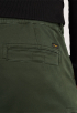 Expedizor Tapered Cargo Broek