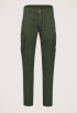 Expedizor Tapered Cargo Broek