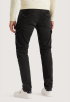 Nordrop Cargo Tapered Jeans 