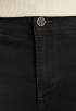 Nordrop Cargo Tapered Jeans 