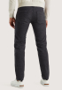 Nightflight Regular Broek