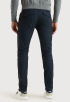 Skywing Cargo Broek